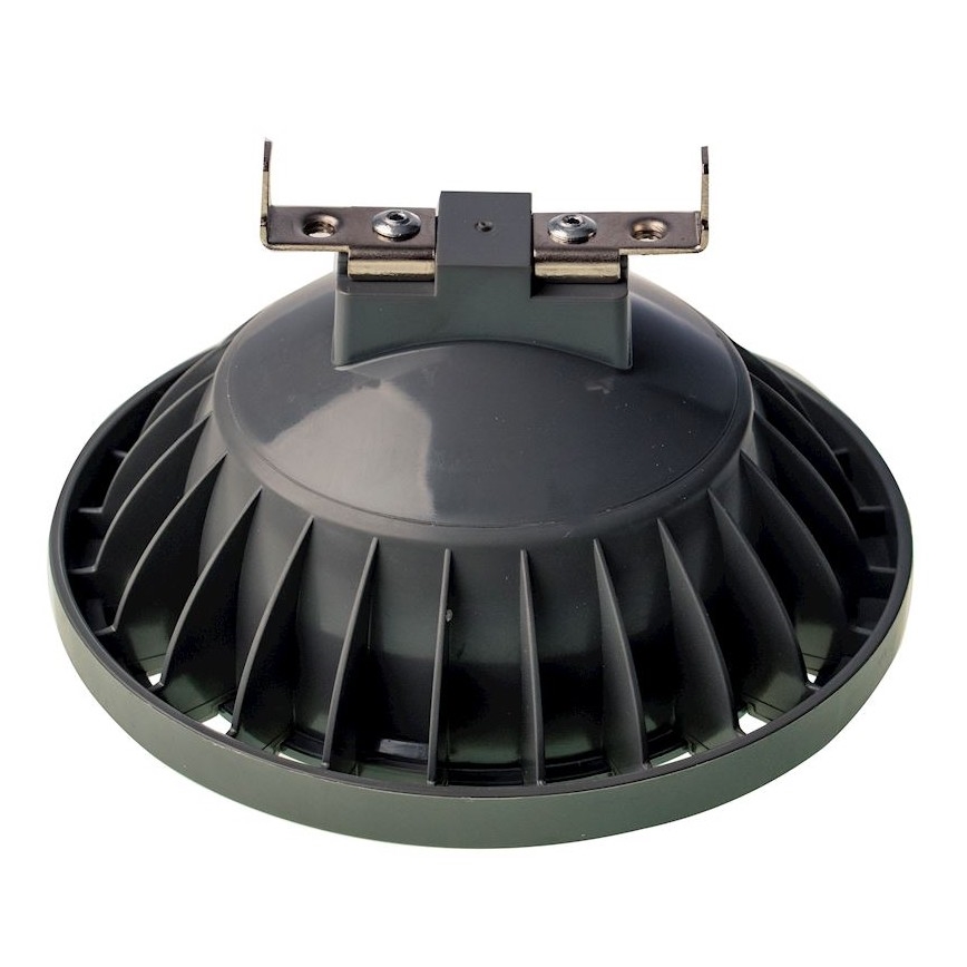 LED Крушка AR111 G53/10W/230V 4000K