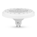 LED Крушка AR111 GU10/12W/230V 4000K бял 30°