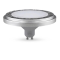 LED крушка AR111 GU10/15W/230V 120° 4000K