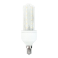 LED Крушка B5 E14/9W/230V 3000K - Aigostar