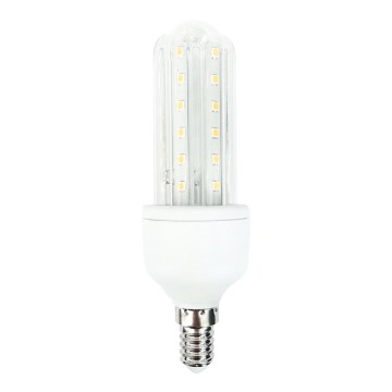 LED Крушка B5 E14/9W/230V 3000K - Aigostar