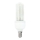 LED Крушка B5 E14/9W/230V 3000K - Aigostar