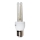 LED Крушка B5 E27/8W/230V 3000K - Aigostar