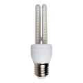 LED Крушка B5 E27/8W/230V 6500K - Aigostar