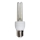 LED Крушка B5 E27/8W/230V 6500K - Aigostar