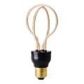 LED крушка BULB E27/8W/230V 2200K