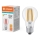 LED крушка CLASSIC FILAMENT A60 E27/11W/230V 2700K - Ledvance