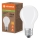LED крушка CLASSIC FILAMENT A60 E27/7,2W/230V 2700K - Ledvance