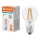 LED крушка CLASSIC FILAMENT A60 E27/7,5W/230V 2700K - Ledvance