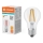 LED крушка CLASSIC FILAMENT A60 E27/7W/230V 2700K - Ledvance