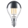 LED Крушка DECO Philips P45 E14/4W/230V 2700K