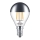 LED Крушка DECO Philips P45 E14/4W/230V 2700K
