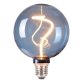 LED Крушка DECO VINTAGE FILAMENT G125 E27/4W/230V 1800K