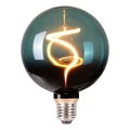 LED Крушка DECO VINTAGE FILAMENT G125 E27/4W/230V 1800K