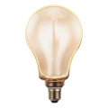 LED Крушка DECO VINTAGE FILAMENT O110 E27/4W/230V 1800K