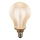 LED Крушка DECO VINTAGE FILAMENT O110 E27/4W/230V 1800K