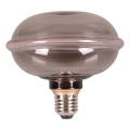 LED Крушка DECO VINTAGE FILAMENT UFO130 E27/4W/230V 1800K