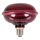 LED Крушка DECO VINTAGE FILAMENT UFO130 E27/4W/230V 1800K