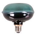 LED Крушка DECO VINTAGE FILAMENT UFO130 E27/4W/230V 1800K