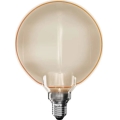 LED крушка DECO VINTAGE G130OA E27/4W/230V 1800K