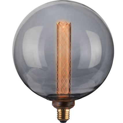 LED Крушка DECO VINTAGE G200 E27/4W/230V 1800K