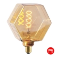 LED Крушка DECO VINTAGE LB160 E27/4W/230V 1800K