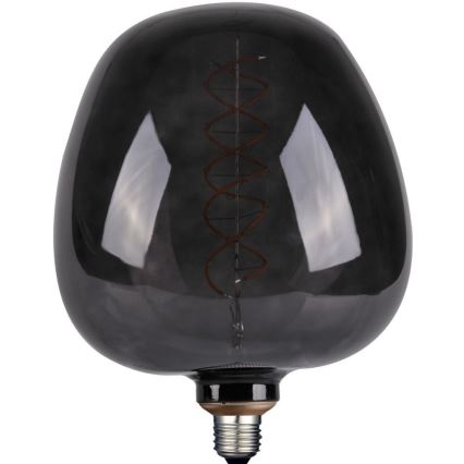 LED Крушка DECO VINTAGE S190 E27/4W/230V 1800K