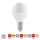 LED крушка Димируема E14/6W/230V - Eglo