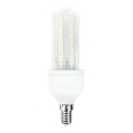LED Крушка E14/12W/230V 6500K - Aigostar