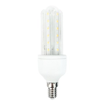 LED Крушка E14/12W/230V 6500K - Aigostar