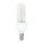 LED Крушка E14/12W/230V 6500K - Aigostar