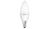 LED Крушка E14/3,3W/230V 2700K - Osram