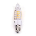 LED Крушка E14/3,5W/230V 3000K - Aigostar