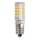 LED крушка E14/3,5W/230V 6500K - Aigostar