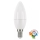 LED Крушка E14/4,2W/230V 2700K CRI 94 Ra