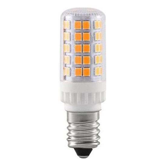 LED Крушка E14/4,5W/230V 2800K