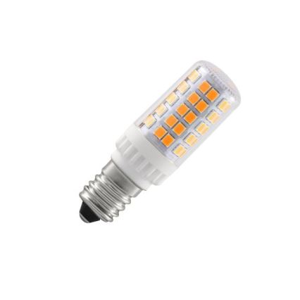 LED Крушка E14/4,5W/230V 2800K