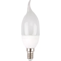 LED Крушка E14/4W/230V 4000K