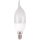 LED Крушка E14/4W/230V 4000K