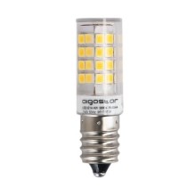 LED Крушка E14/4W/230V 6500K - Aigostar