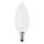 LED Крушка E14/4W 3000K свещ - Eglo 11421