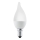LED Крушка E14/4W 3000K свещ - Eglo 11422