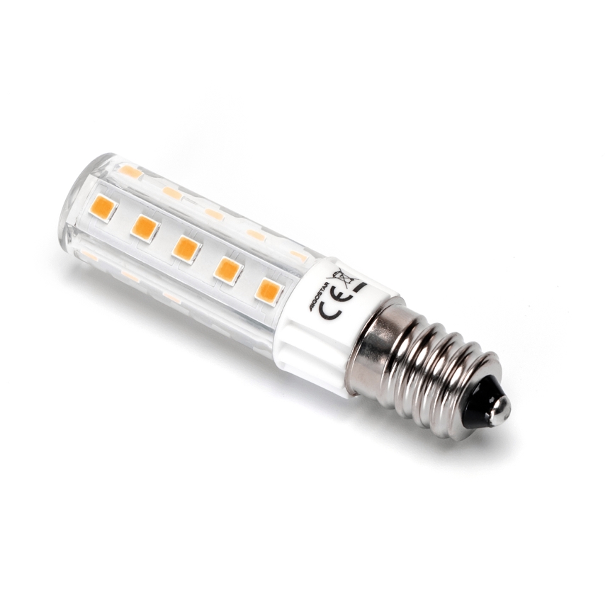 LED Крушка E14/5,5W/230V 3000K - Aigostar