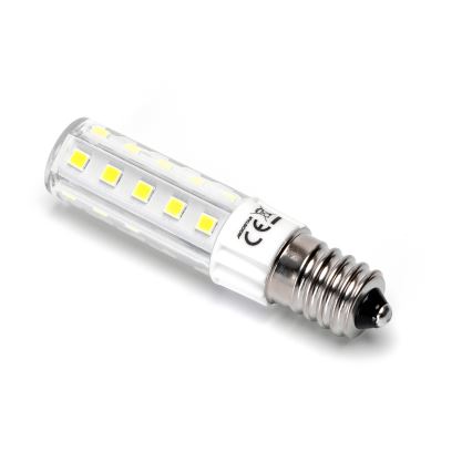 LED Крушка E14/5,5W/230V 6500K - Aigostar