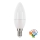 LED Крушка E14/6W/230V 2700K CRI 96 Ra