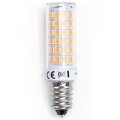 LED Крушка E14/6W/230V 3000K - Aigostar