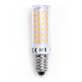 LED Крушка E14/6W/230V 3000K - Aigostar