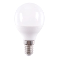 LED Крушка E14/6W/230V 3000K