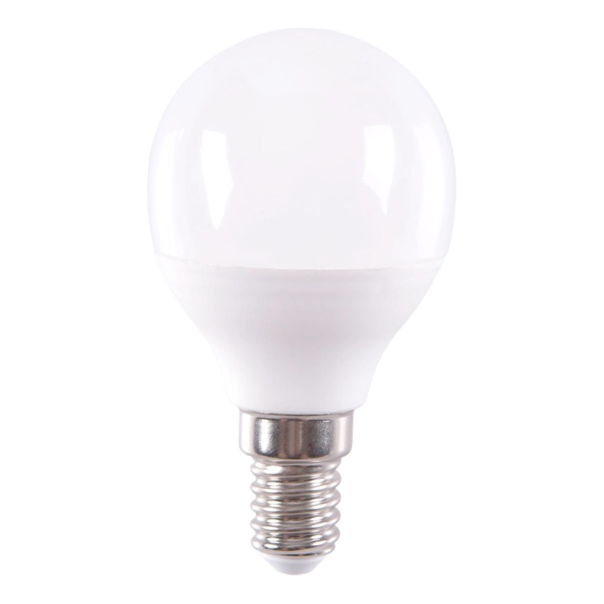 LED Крушка E14/6W/230V 4000K