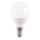 LED Крушка E14/6W/230V 4000K